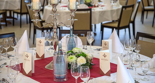 Hotel Restaurant Brintrup Мюнстер Экстерьер фото
